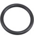 O-RING VITON (50-8046)