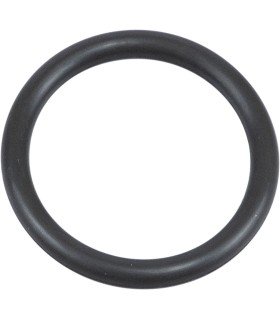 O-RING VITON (50-8046)