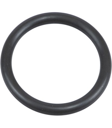 O-RING VITON (50-8046)