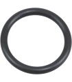O-RING VITON (50-8046)