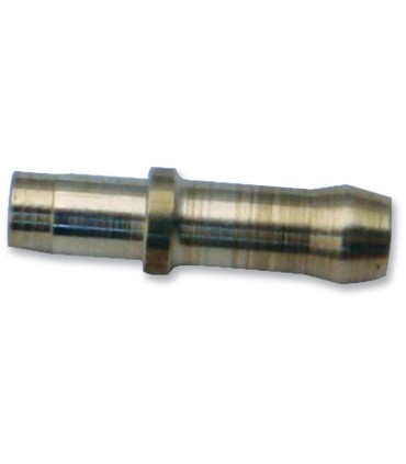 FITTING HOSE STRAIGHT BRA