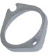 FLANGE F INT 84-05