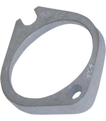 FLANGE F INT 84-05