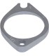FLANGE R INT 84-05