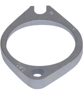 FLANGE R INT 84-05