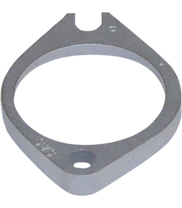 FLANGE R INT 84-05