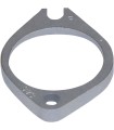 FLANGE R INT 84-05