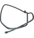 REPLACEMENT FUEL LINES POLARIS