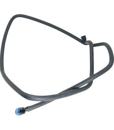 REPLACEMENT FUEL LINES POLARIS