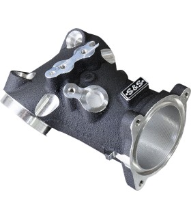 Manifold Premium 55mm CNC Port