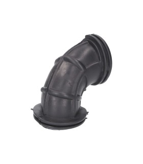 INTAKE TUBE AIR FILTER BOX MIN