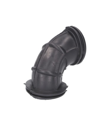 INTAKE TUBE AIR FILTER BOX MIN