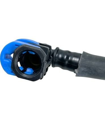 REPLACEMENT FUEL LINES POLARIS