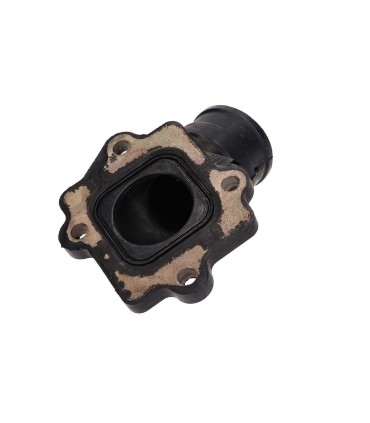 INTAKE MANIFOLD 17MM MINARELLI