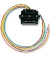 REG/RECTIFIER UNIVERSAL