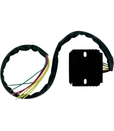 HVY DUTY REG/RECT UNIV.