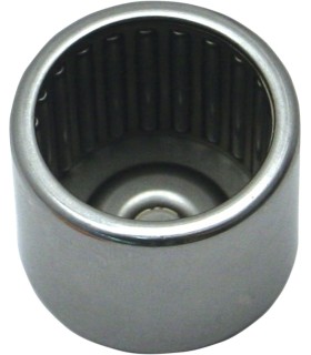 BEARING TRANS NDL XL