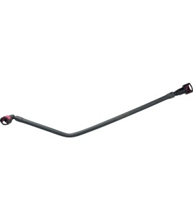 REPLACEMENT FUEL LINES POLARIS