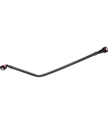 REPLACEMENT FUEL LINES POLARIS