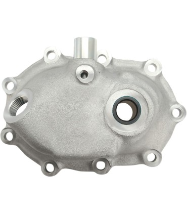 COVER TRANS SIDE 40-86