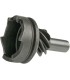 KICKSTART PINION GEAR