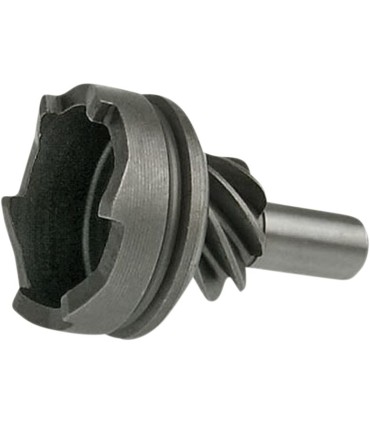 KICKSTART PINION GEAR