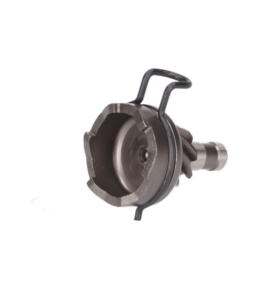 KICKSTART PINION GEAR