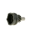 KICKSTART PINION GEAR