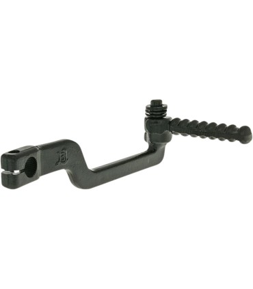 KICKSTART LEVER