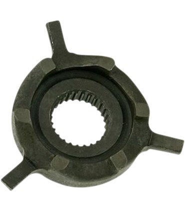 KICK STARTER RATCHET