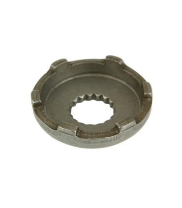 KICK STARTER RATCHET