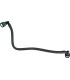 REPLACEMENT FUEL LINES POLARIS