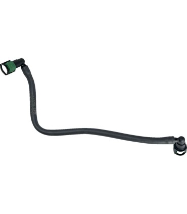 REPLACEMENT FUEL LINES POLARIS