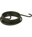 KICKSTARTER LEVER SPRING