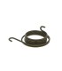 KICKSTARTER LEVER SPRING