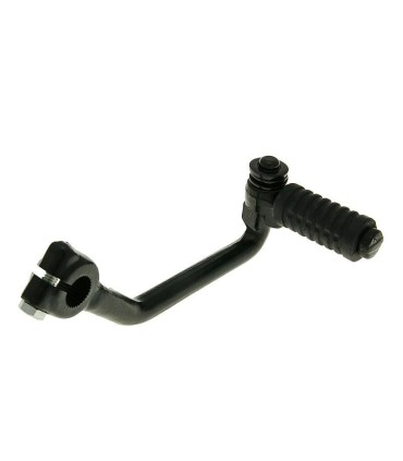 KICKSTART LEVER PEUGEOT