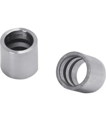 RACE IN PRMY BRG 91-05