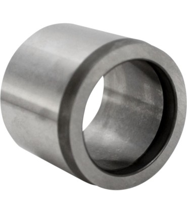 RACE INR PMY BRG 08-17TC