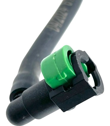 REPLACEMENT FUEL LINES POLARIS