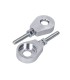CHAIN TENSIONER ALUMINUM 12MM