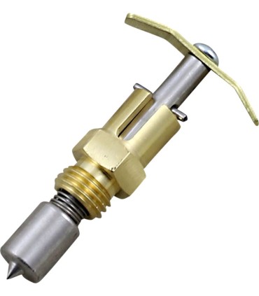 ENRICHMENT DEVICE B D