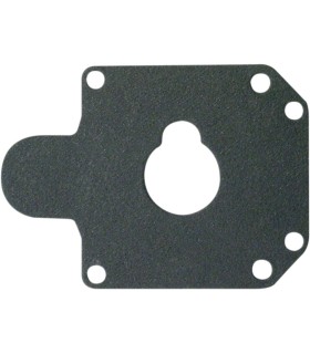 BOWL GASKET SUPER B D