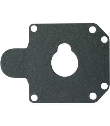 BOWL GASKET SUPER B D