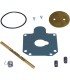 REBUILD KIT SUPER B