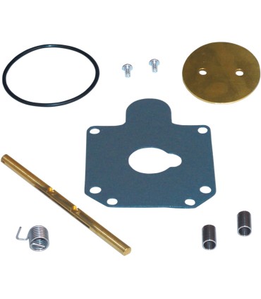 REBUILD KIT SUPER B