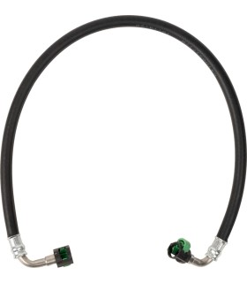 REPLACEMENT FUEL LINES POLARIS