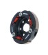 CLUTCH SPORT 107MM