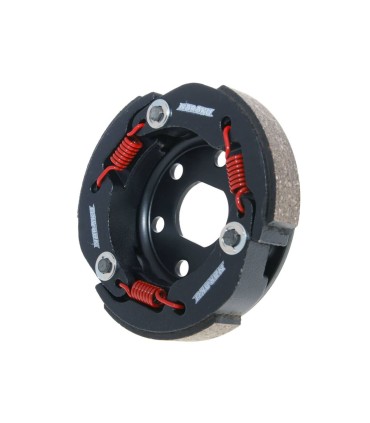 CLUTCH SPORT 107MM