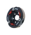 CLUTCH SPORT 107MM