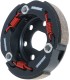 CLUTCH SPORT 107MM